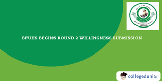 Punjab NEET PG Counselling 2024: Round 2 Willingness Submission Begins; Check Full Counseling Schedule